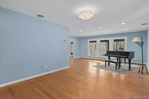 20 Faraway Rd, Armonk, NY 10504 - Photo 11