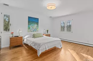 20 Faraway Rd, Armonk, NY 10504 - Photo 13