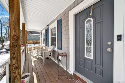 110 S Montgomery Street, Walden, NY 12586 - Photo 5