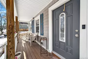 110 S Montgomery St, Walden, NY 12586 - Photo 5