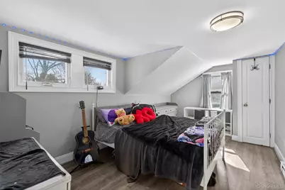 110 S Montgomery Street, Walden, NY 12586 - Photo 21