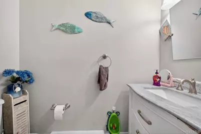 110 S Montgomery Street, Walden, NY 12586 - Photo 17