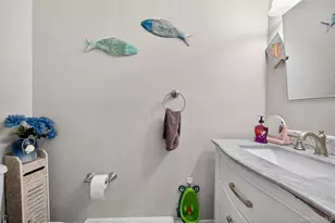 110 S Montgomery St, Walden, NY 12586 - Photo 17