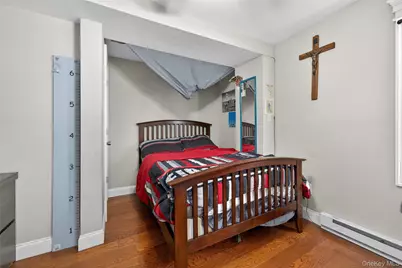 110 S Montgomery Street, Walden, NY 12586 - Photo 11