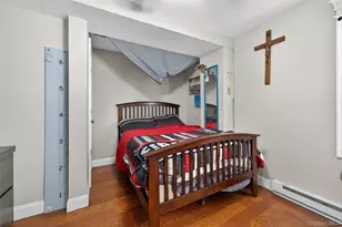 110 S Montgomery St, Walden, NY 12586 - Photo 11