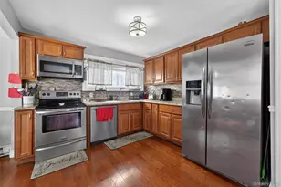 110 S Montgomery St, Walden, NY 12586 - Photo 15