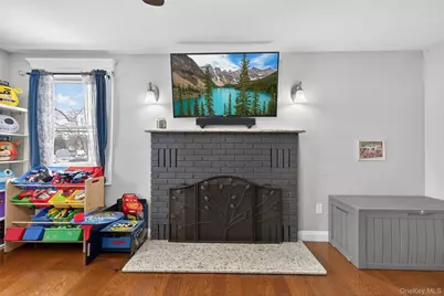 110 S Montgomery Street, Walden, NY 12586 - Photo 7