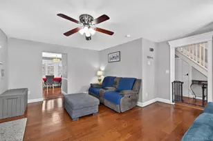 110 S Montgomery St, Walden, NY 12586 - Photo 9