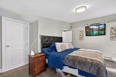 110 S Montgomery Street, Walden, NY 12586 - Photo 19