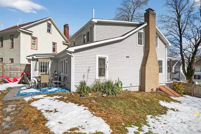 110 S Montgomery Street, Walden, NY 12586 - Photo 23