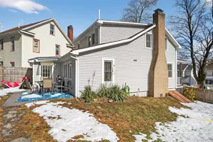 110 S Montgomery St, Walden, NY 12586 - Photo 23