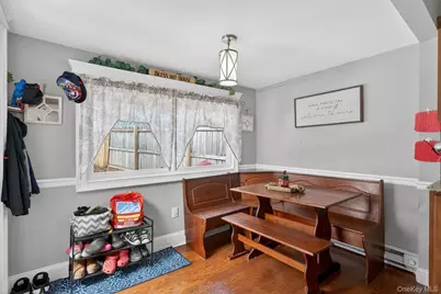 110 S Montgomery Street, Walden, NY 12586 - Photo 13