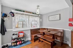 110 S Montgomery St, Walden, NY 12586 - Photo 13