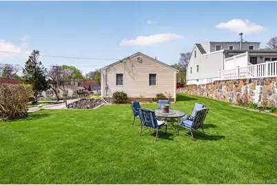 46 Thompson Avenue, Croton on Hudson, NY 10520 - Photo 41
