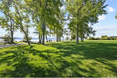 46 Thompson Avenue, Croton on Hudson, NY 10520 - Photo 47