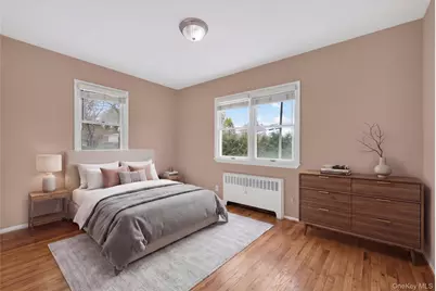 46 Thompson Avenue, Croton on Hudson, NY 10520 - Photo 27