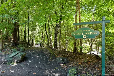 46 Thompson Avenue, Croton on Hudson, NY 10520 - Photo 45