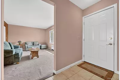 46 Thompson Avenue, Croton on Hudson, NY 10520 - Photo 3
