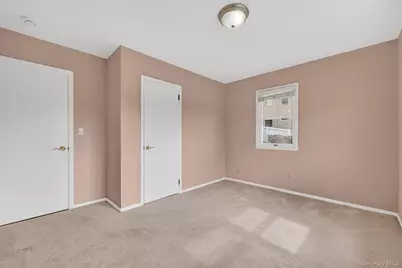 46 Thompson Avenue, Croton on Hudson, NY 10520 - Photo 29