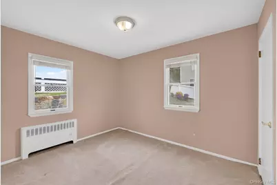 46 Thompson Avenue, Croton on Hudson, NY 10520 - Photo 31