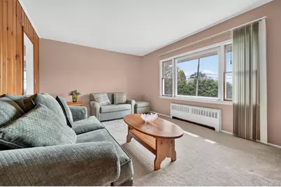 46 Thompson Avenue, Croton on Hudson, NY 10520 - Photo 5
