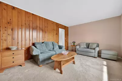 46 Thompson Avenue, Croton on Hudson, NY 10520 - Photo 7