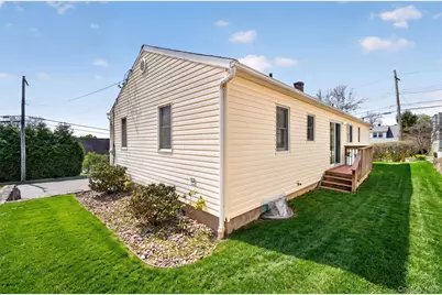 46 Thompson Avenue, Croton on Hudson, NY 10520 - Photo 37
