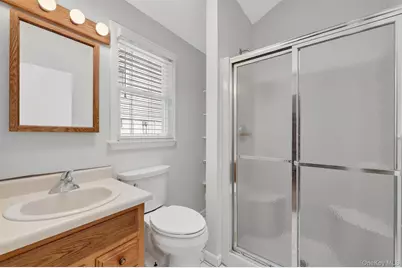 46 Thompson Avenue, Croton on Hudson, NY 10520 - Photo 25