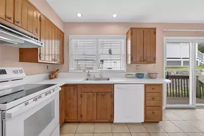 46 Thompson Avenue, Croton on Hudson, NY 10520 - Photo 11