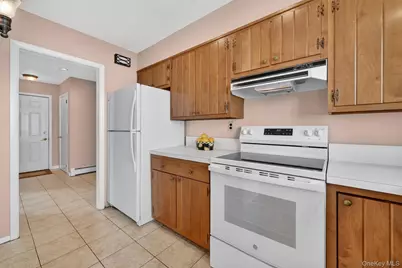 46 Thompson Avenue, Croton on Hudson, NY 10520 - Photo 13