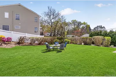 46 Thompson Avenue, Croton on Hudson, NY 10520 - Photo 39