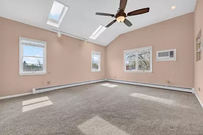 46 Thompson Avenue, Croton on Hudson, NY 10520 - Photo 21