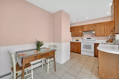 46 Thompson Avenue, Croton on Hudson, NY 10520 - Photo 15
