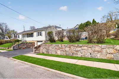 46 Thompson Avenue, Croton on Hudson, NY 10520 - Photo 43