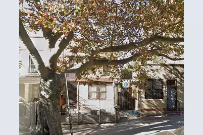 892 Mother Gaston Boulevard, Brooklyn, NY 11212 - Photo 1