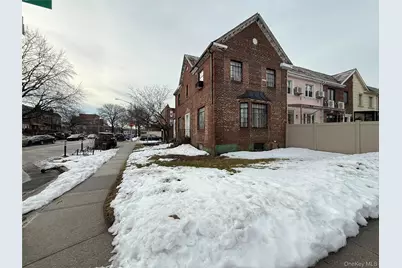 7504 147th Street, Flushing, NY 11367 - Photo 1