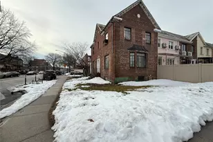 75-04 147th St, Flushing, NY 11367 - Photo 1