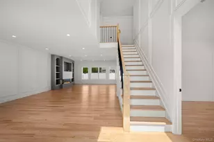 467 Hull St, East Meadow, NY 11554 - Photo 3