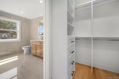 467 Hull Street, East Meadow, NY 11554 - Photo 21