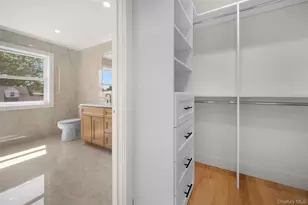 467 Hull St, East Meadow, NY 11554 - Photo 21