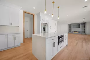 467 Hull St, East Meadow, NY 11554 - Photo 9