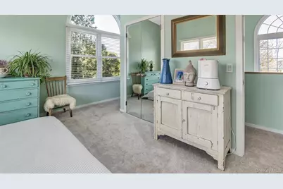 25 Mitchell #3, Westhampton Beach, NY 11978 - Photo 13