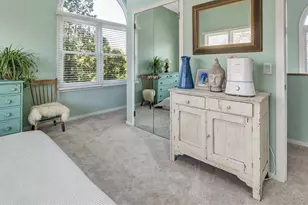 25 Mitchell, Westhampton Beach, NY 11978 - Photo 13