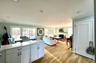 25 Mitchell, Westhampton Beach, NY 11978 - Photo 9