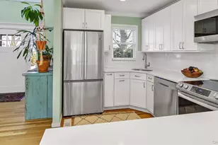 25 Mitchell, Westhampton Beach, NY 11978 - Photo 7