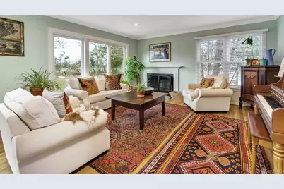 25 Mitchell #3, Westhampton Beach, NY 11978 - Photo 3