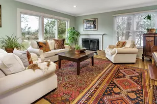 25 Mitchell, Westhampton Beach, NY 11978 - Photo 3