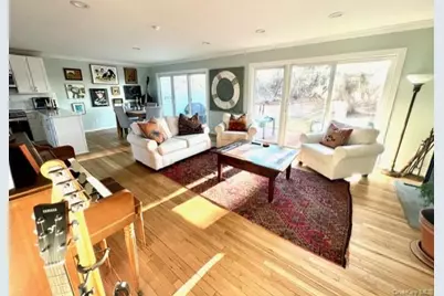 25 Mitchell #3, Westhampton Beach, NY 11978 - Photo 5