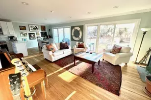 25 Mitchell, Westhampton Beach, NY 11978 - Photo 5