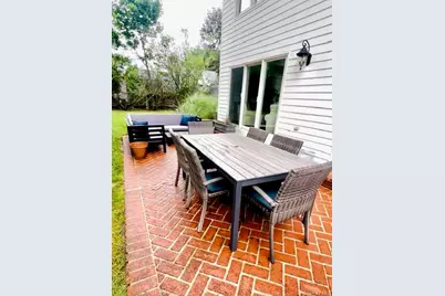 25 Mitchell #3, Westhampton Beach, NY 11978 - Photo 17